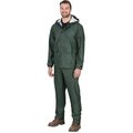 Gemplers Stretch-Knit Polyurethane Rainsuit 167463-RS2X